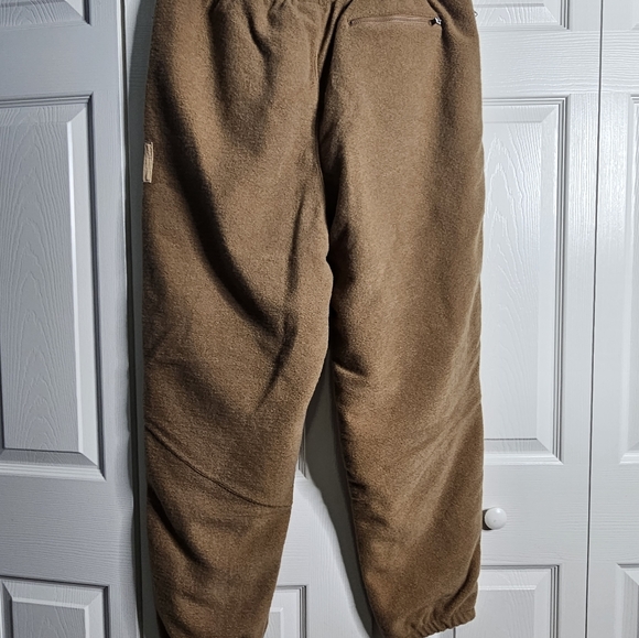 NWT JORDAN Flight HERITAGE 2PC Mens Sweatsuite SZ XL - Picture 8 of 16